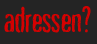 Adressen