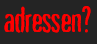 Adressen